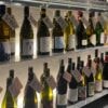 跨入葡萄酒收藏前，你必須知道的三件事