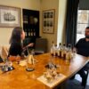 蘇格蘭酒廠之旅 – Gordon & MacPhail Elgin Retail Shop