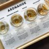 蘇格蘭酒廠之旅 – Ardnahoe Distillery