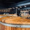蘇格蘭酒廠之旅 – Rosebank Distillery