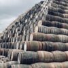 蘇格蘭酒廠之旅 – Speyside Cooperage