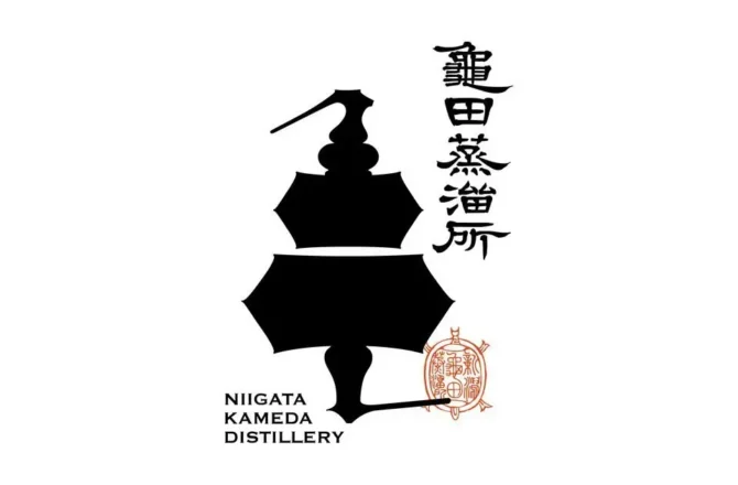 MADE IN NIIGATA-馬可波羅窖藏實驗室 龜田蒸餾所品酩會