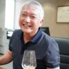 西酒造御岳蒸留所 (中) – 究極發酵：2019後的版圖擴張